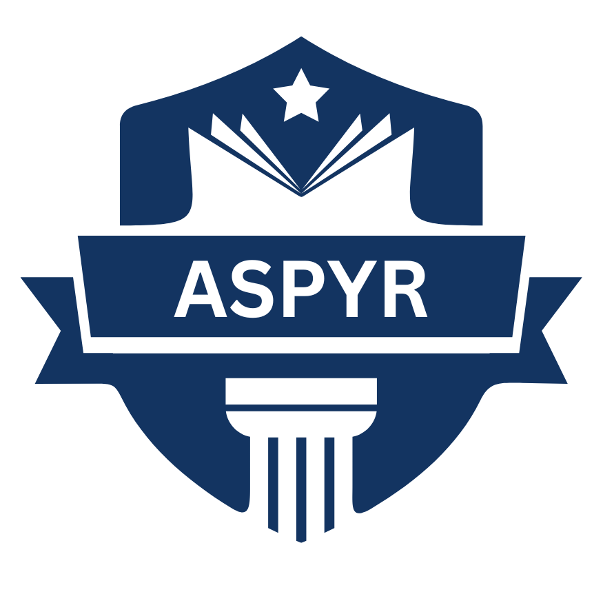 ASPYR (3)